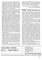 giornale/TO00176522/1938/unico/00000535