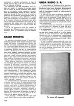 giornale/TO00176522/1938/unico/00000536