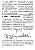 giornale/TO00176522/1938/unico/00000538