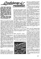 giornale/TO00176522/1938/unico/00000539