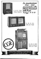 giornale/TO00176522/1938/unico/00000542