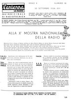 giornale/TO00176522/1938/unico/00000545