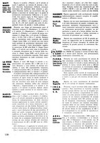 giornale/TO00176522/1938/unico/00000546