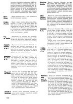giornale/TO00176522/1938/unico/00000548