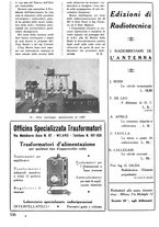 giornale/TO00176522/1938/unico/00000552