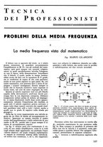 giornale/TO00176522/1938/unico/00000553