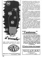 giornale/TO00176522/1938/unico/00000560