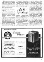 giornale/TO00176522/1938/unico/00000565