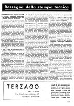 giornale/TO00176522/1938/unico/00000571