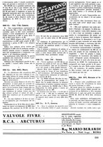 giornale/TO00176522/1938/unico/00000575