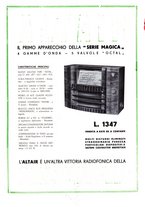 giornale/TO00176522/1938/unico/00000577