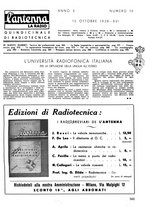 giornale/TO00176522/1938/unico/00000581