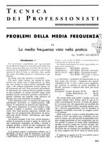 giornale/TO00176522/1938/unico/00000583