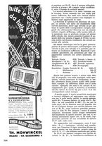 giornale/TO00176522/1938/unico/00000584