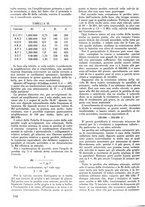 giornale/TO00176522/1938/unico/00000588