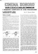 giornale/TO00176522/1938/unico/00000591