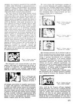 giornale/TO00176522/1938/unico/00000595
