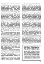 giornale/TO00176522/1938/unico/00000597