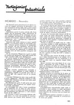 giornale/TO00176522/1938/unico/00000601