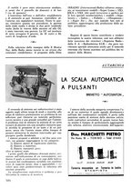 giornale/TO00176522/1938/unico/00000602