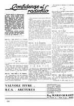 giornale/TO00176522/1938/unico/00000606