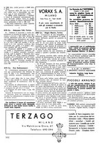 giornale/TO00176522/1938/unico/00000608