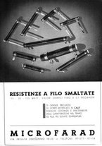 giornale/TO00176522/1938/unico/00000609