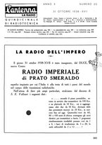 giornale/TO00176522/1938/unico/00000613