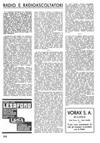 giornale/TO00176522/1938/unico/00000614