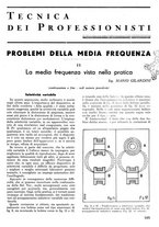 giornale/TO00176522/1938/unico/00000615