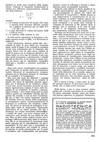 giornale/TO00176522/1938/unico/00000621
