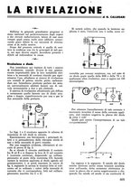 giornale/TO00176522/1938/unico/00000625