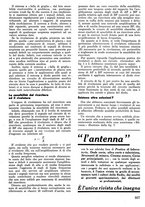 giornale/TO00176522/1938/unico/00000627