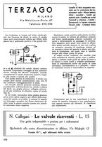 giornale/TO00176522/1938/unico/00000628