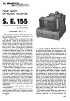giornale/TO00176522/1938/unico/00000629