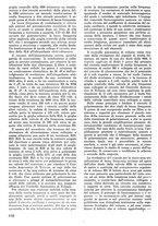 giornale/TO00176522/1938/unico/00000630