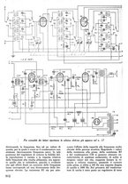 giornale/TO00176522/1938/unico/00000632