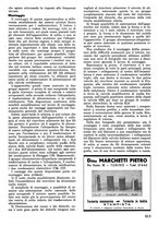 giornale/TO00176522/1938/unico/00000633