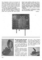 giornale/TO00176522/1938/unico/00000634