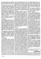giornale/TO00176522/1938/unico/00000636