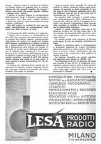 giornale/TO00176522/1938/unico/00000640