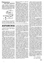 giornale/TO00176522/1938/unico/00000641