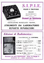 giornale/TO00176522/1938/unico/00000645