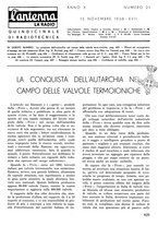 giornale/TO00176522/1938/unico/00000649