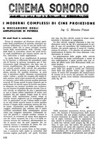 giornale/TO00176522/1938/unico/00000650