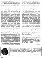 giornale/TO00176522/1938/unico/00000654