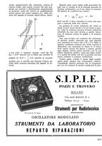 giornale/TO00176522/1938/unico/00000657