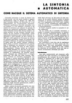 giornale/TO00176522/1938/unico/00000661