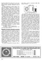 giornale/TO00176522/1938/unico/00000662