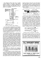 giornale/TO00176522/1938/unico/00000663